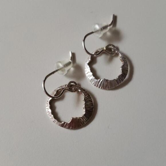 Ireland Martina Hamilton collection - Picture 4 of 4